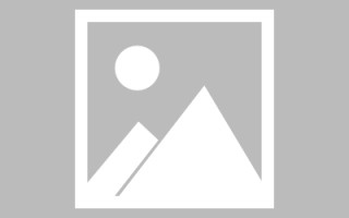 沂南机械网站搭建全包（机械网址大全）